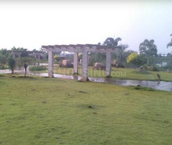 Project Image of 4100.0 - 4330.0 Sq.ft 4.5 BHK Villa for buy in Sunrise Valley