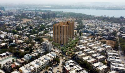 Suryam Arnath Elevation 2