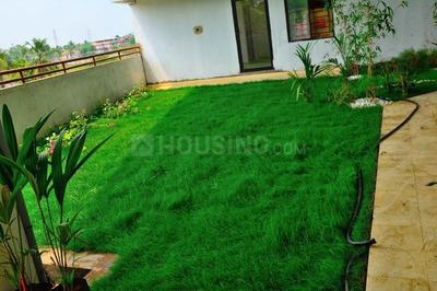 Project Image of 1328.0 - 2063.0 Sq.ft 2 BHK Apartment for buy in Pearls Garden View