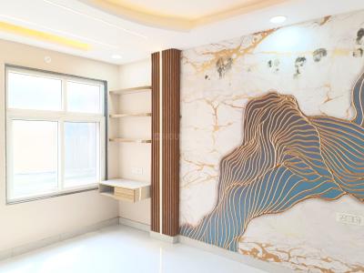 Project Image of 450.0 - 1440.0 Sq.ft 2 BHK Builder Floor for buy in Mantra Affordable Homes Burari