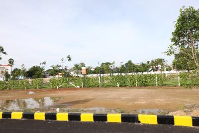 Project Image of 600.0 - 2400.0 Sq.ft Residential Plot Plot for buy in RWD Spotlight