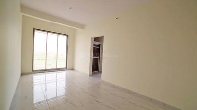 Project Image of 405 Sq.ft 1 BHK Apartment / Flat for sale in Dombivli East for Rs. 2000000
