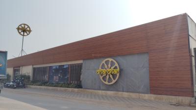 Project Image of 2300.0 - 3250.0 Sq.ft 3 BHK Apartment for buy in Dharohar 