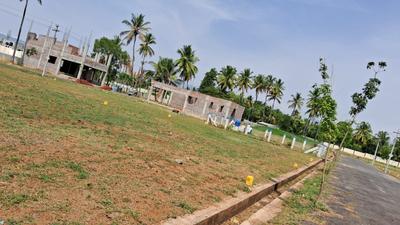 Project Image of 941.0 - 3177.0 Sq.ft Residential Plot Plot for buy in Vijay Royal Villas