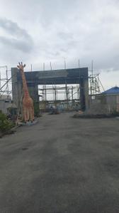 Project Image of 1410.0 - 3339.0 Sq.ft Residential Plot Plot for buy in Balaji Paradise City