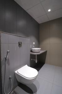 Project Image of 0.0 - 1514.0 Sq.ft 4 BHK Triplex for buy in Prime Upvan