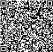 Parsn Kurla Sahayog CHS Ltd Bldg No 68 QR Code 1