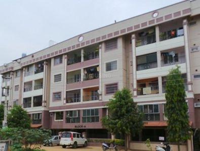 Project Image of 1200.0 - 2890.0 Sq.ft 2 BHK Apartment for buy in Abhinav Golden Palms