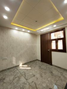 Project Image of 675.0 - 1100.0 Sq.ft 2 BHK Apartment for buy in Shiv Ganga Homes