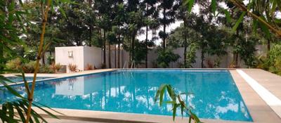 Project Image of 1145.0 - 1700.0 Sq.ft 2 BHK Apartment for buy in Sree Harsha Gateway
