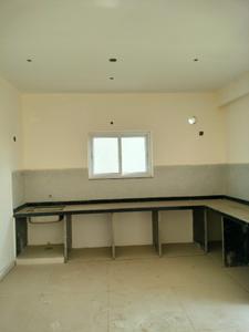 Project Image of 1283.06 - 2086.91 Sq.ft 2 BHK Apartment for buy in Lake Front