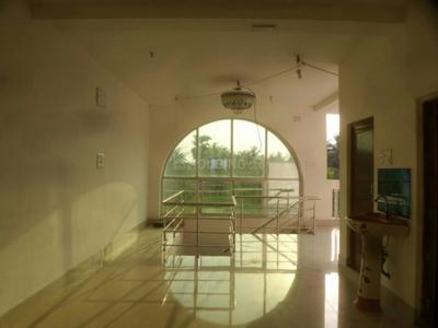 Project Image of 1440.0 - 2000.0 Sq.ft 2 BHK Villa for buy in Sonakshi Dream Township Project