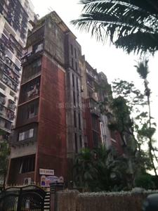 Aditya Apartments 1.jpg 2