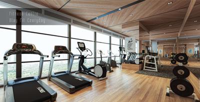 Project Image of 700 Sq.ft 2 BHK Apartment / Flat for sale in Kalbadevi for Rs. 37000000