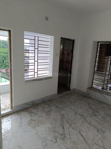 Project Image of 642.0 - 1075.0 Sq.ft 2 BHK Apartment for buy in Jai Hanuman Apartment III