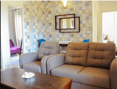 Project Image of 895.0 - 1412.0 Sq.ft 2 BHK Apartment for buy in Stellar One Phase 1