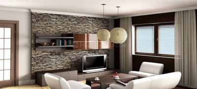 Project Image of 1173.0 - 1721.0 Sq.ft 2 BHK Apartment for buy in SB Kokila Palace