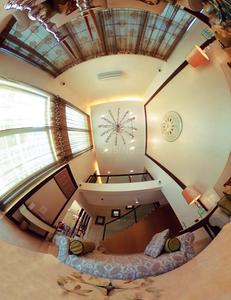 Project Image of 1608.99 - 2937.0 Sq.ft 3 BHK Apartment for buy in Almal The Terraces