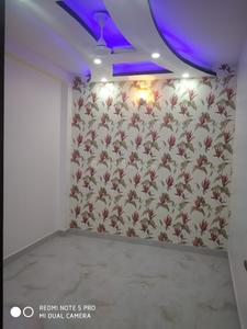 Project Image of 450.0 - 950.0 Sq.ft 2 BHK Apartment for buy in Darsh Galleria 2