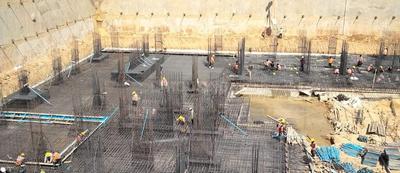 Project Image of 4311.0 - 5446.0 Sq.ft 5 BHK Apartment for buy in Swati Senor