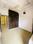 Pinnacle Gyan City Bedroom 1