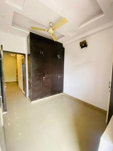 Pinnacle Gyan City Bedroom 1