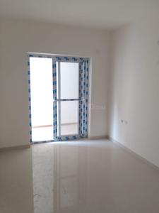 Project Image of 560.0 - 1570.0 Sq.ft 1 BHK Apartment for buy in Somayaji Kalpavruksha