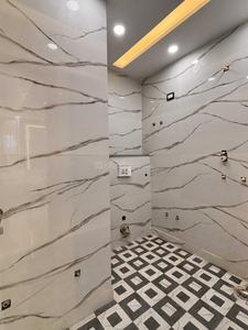 Project Image of 0.0 - 750.0 Sq.ft 3 BHK Apartment for buy in SM Luxury Homes