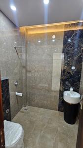 Project Image of 1120.0 - 1800.0 Sq.ft 3 BHK Builder Floor for buy in JR Homes Ultra Luxury Floor