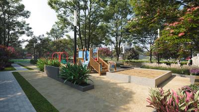 Project Image of 2418 Sq.ft Residential Plot / Land for sale in Devanahalli for Rs. 15500000