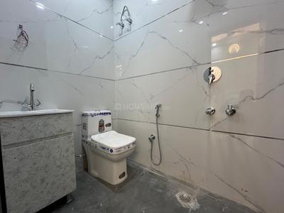 Project Image of 1425.0 - 2515.0 Sq.ft 3 BHK Builder Floor for buy in Prime Realty Grid Luxurious Home