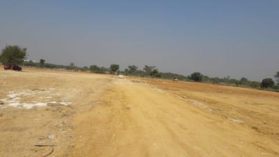 Project Image of 1440.0 - 4500.0 Sq.ft Residential Plot Plot for buy in Fortune Royal City