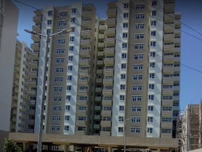 Project Image of 750 Sq.ft 2 BHK Apartment / Flat for sale in Sector 69 for Rs. 7600000