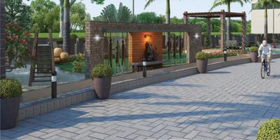 Project Image of 2016.0 - 2115.0 Sq.ft 3 BHK Apartment for buy in Shree Siddhi Vinayak Surya Kutir