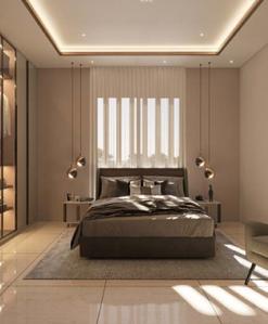 Project Image of 1305.0 - 3130.0 Sq.ft 2 BHK Apartment for buy in Praneeth Pranav Ixora