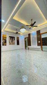 Project Image of 950.0 - 1400.0 Sq.ft 3 BHK Builder Floor for buy in Aask Homes 94