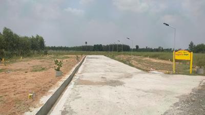 Project Image of 754.0 - 1283.0 Sq.ft Residential Plot Plot for buy in Superr Sangeetha Nagar