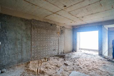 Project Image of 1808.0 - 5039.0 Sq.ft 2 BHK Apartment for buy in Utkal Reserve