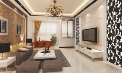 Project Image of 1200.0 - 1211.91 Sq.ft 2 BHK Apartment for buy in Saran Elite