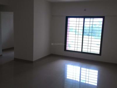 Project Image of 388.0 - 708.0 Sq.ft 1 BHK Apartment for buy in Sujay Windchime Homes Phase 2