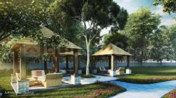 Project Image of 1200.0 - 1500.0 Sq.ft Residential Plot Plot for buy in Reliaable Prime City