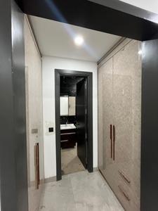 Project Image of 0.0 - 2250.0 Sq.ft 4 BHK Apartment for buy in Krishna Luxury Floors