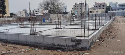 Project Image of 1725.0 - 2149.0 Sq.ft 3 BHK Apartment for buy in Terra Groves