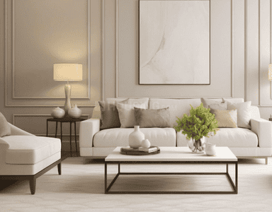 Project Image of 715.0 - 892.0 Sq.ft 2 BHK Apartment for buy in Archid Mary