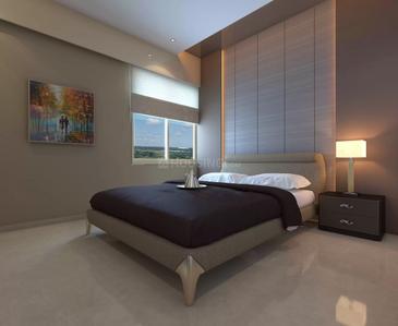 Project Image of 434.0 - 1250.0 Sq.ft 1 BHK Apartment for buy in Unique Vistas