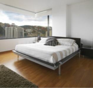 Project Image of 1160.0 - 1700.0 Sq.ft 2 BHK Apartment for buy in Rohan Primero