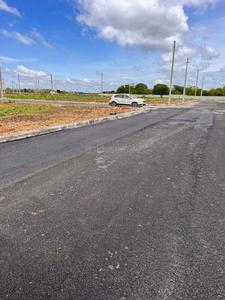Project Image of 1319.98 - 7449.92 Sq.ft Residential Plot Plot for buy in Nayeb Ruhi Enclave