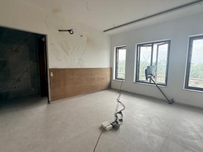 Project Image of 0.0 - 6500.0 Sq.ft 5 BHK Villa for buy in Ocean Edge Villas