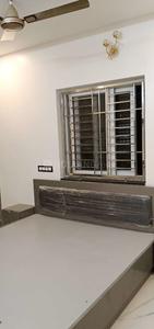 Project Image of 755.0 - 1311.0 Sq.ft 2 BHK Apartment for buy in Sri Smiley House