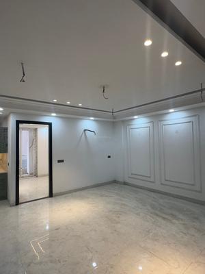 Project Image of 0.0 - 1725.0 Sq.ft 3 BHK Builder Floor for buy in Vantara Elite Luxury Homes
